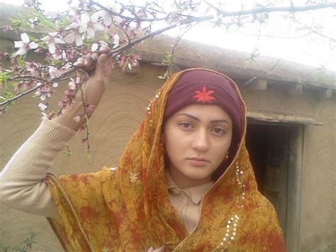 pakistani pathan xxx|Pakistani pathan Search